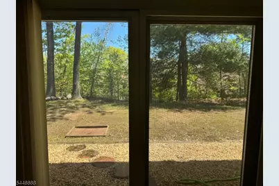 1065 Treetops, Wharton, NJ 07885 - Photo 36