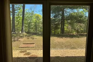 1065 Treetops, Wharton, NJ 07885 - Photo 36