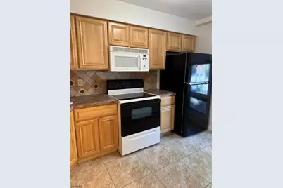 1065 Treetops, Wharton, NJ 07885 - Photo 30