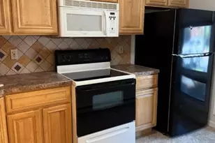 1065 Treetops, Wharton, NJ 07885 - Photo 30
