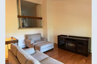 1065 Treetops, Wharton, NJ 07885 - Photo 8