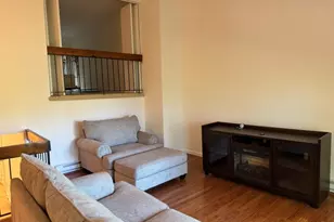1065 Treetops, Wharton, NJ 07885 - Photo 8