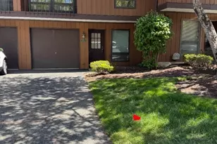 1065 Treetops, Wharton, NJ 07885 - Photo 38