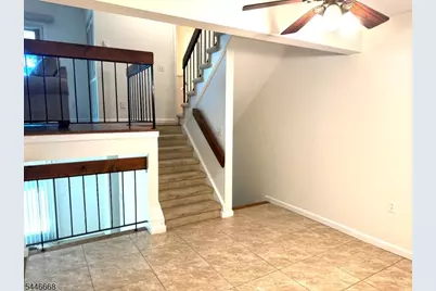 1065 Treetops, Wharton, NJ 07885 - Photo 26