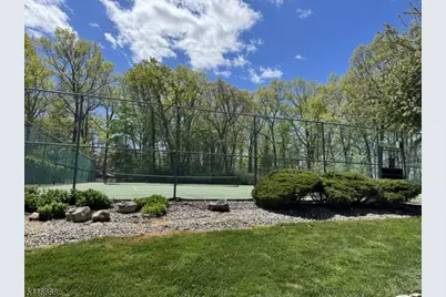 1065 Treetops, Wharton, NJ 07885 - Photo 40