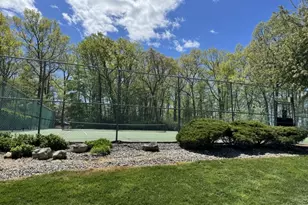 1065 Treetops, Wharton, NJ 07885 - Photo 40