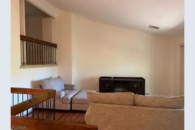 1065 Treetops, Wharton, NJ 07885 - Photo 4