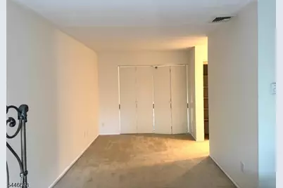 1065 Treetops, Wharton, NJ 07885 - Photo 20