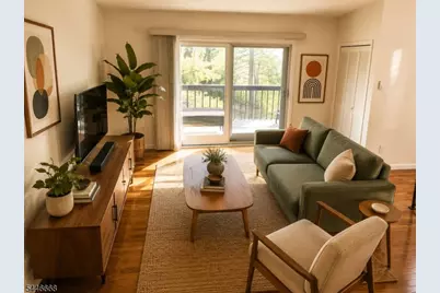 1065 Treetops, Wharton, NJ 07885 - Photo 18