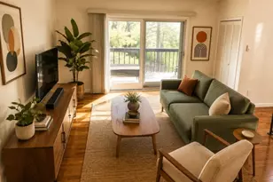 1065 Treetops, Wharton, NJ 07885 - Photo 18