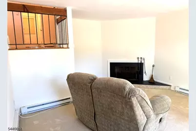 1065 Treetops, Wharton, NJ 07885 - Photo 32