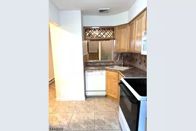 1065 Treetops, Wharton, NJ 07885 - Photo 28