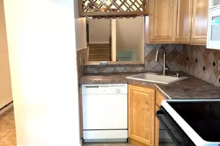 1065 Treetops, Wharton, NJ 07885 - Photo 28