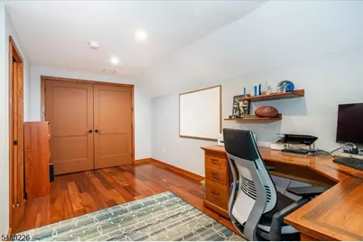 62 Two Bridges Rd, Lincoln Park, NJ 07035 - Photo 26