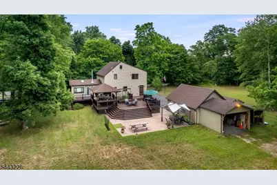 62 Two Bridges Rd, Lincoln Park, NJ 07035 - Photo 36