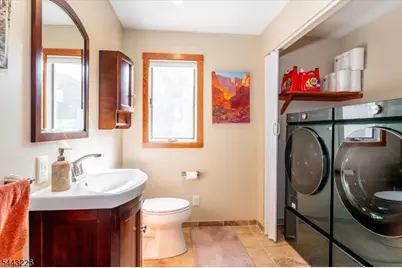 62 Two Bridges Rd, Lincoln Park, NJ 07035 - Photo 20