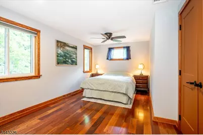 62 Two Bridges Rd, Lincoln Park, NJ 07035 - Photo 24