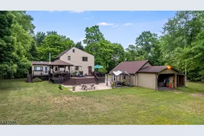 62 Two Bridges Rd, Lincoln Park, NJ 07035 - Photo 38