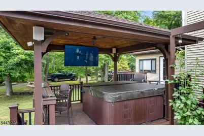 62 Two Bridges Rd, Lincoln Park, NJ 07035 - Photo 34