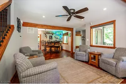 62 Two Bridges Rd, Lincoln Park, NJ 07035 - Photo 6