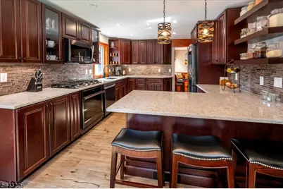62 Two Bridges Rd, Lincoln Park, NJ 07035 - Photo 10