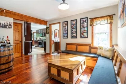62 Two Bridges Rd, Lincoln Park, NJ 07035 - Photo 16
