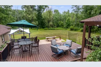 62 Two Bridges Rd, Lincoln Park, NJ 07035 - Photo 32