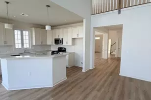 77 Norton Rd, Hillsborough Township, NJ 08844 - Photo 10