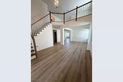77 Norton Rd, Hillsborough Township, NJ 08844 - Photo 4