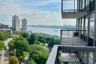 6050 Kennedy Blvd, West New York, NJ 07093 - Photo 10