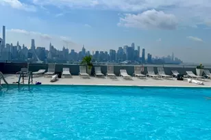 6050 Kennedy Blvd, West New York, NJ 07093 - Photo 12