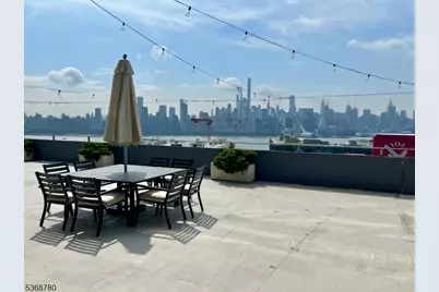 6050 Kennedy Blvd, West New York, NJ 07093 - Photo 14