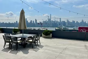 6050 Kennedy Blvd, West New York, NJ 07093 - Photo 14