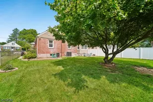 754 Dykes Terrace, Union Township, NJ 07083 - Photo 24