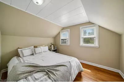 754 Dykes Ter, Union Township, NJ 07083 - Photo 16