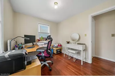 754 Dykes Ter, Union Township, NJ 07083 - Photo 10