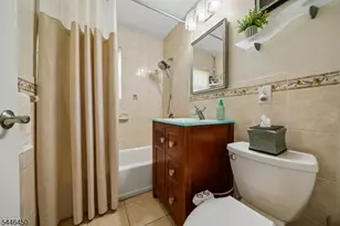 754 Dykes Terrace, Union Township, NJ 07083 - Photo 8
