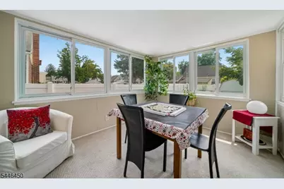 754 Dykes Ter, Union Township, NJ 07083 - Photo 14