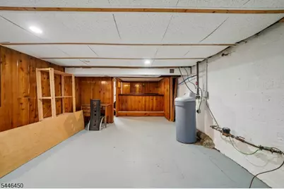 754 Dykes Ter, Union Township, NJ 07083 - Photo 20