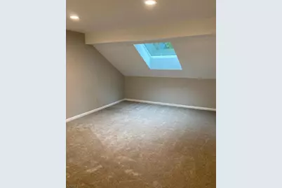 2 Sherwood Dr, Morris Township, NJ 07960 - Photo 20