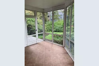 2 Sherwood Dr, Morris Township, NJ 07960 - Photo 16