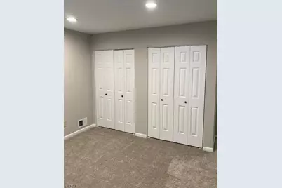 2 Sherwood Dr, Morris Township, NJ 07960 - Photo 30