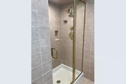 2 Sherwood Dr, Morris Township, NJ 07960 - Photo 26