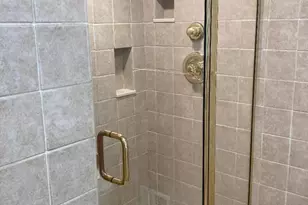 2 Sherwood Dr, Morris Township, NJ 07960 - Photo 26