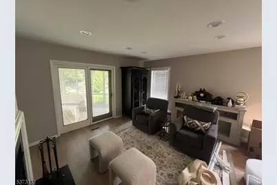 2 Sherwood Dr, Morris Township, NJ 07960 - Photo 14