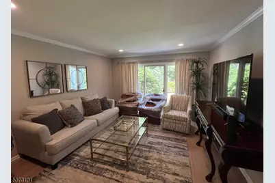 2 Sherwood Dr, Morris Township, NJ 07960 - Photo 10