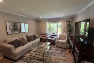 2 Sherwood Dr, Morris Township, NJ 07960 - Photo 10