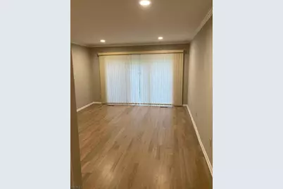 2 Sherwood Dr, Morris Township, NJ 07960 - Photo 12