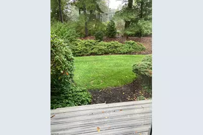 2 Sherwood Dr, Morris Township, NJ 07960 - Photo 18