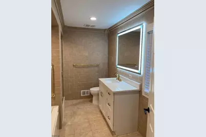 2 Sherwood Dr, Morris Township, NJ 07960 - Photo 24